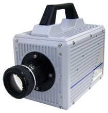 SA2高速相机